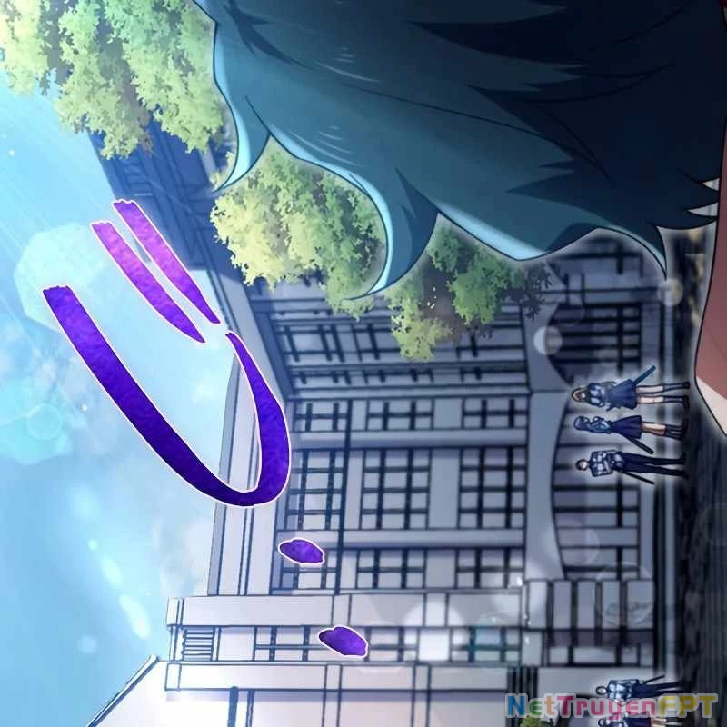 Zero 0 - Vựơt Qua Cả Ma Pháp Thời Không Chapter 43 - Trang 3