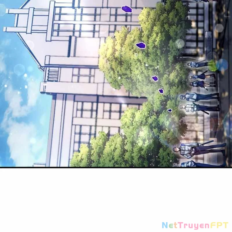 Zero 0 - Vựơt Qua Cả Ma Pháp Thời Không Chapter 43 - Trang 3