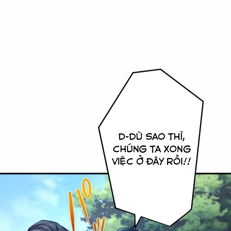 Zero 0 - Vựơt Qua Cả Ma Pháp Thời Không Chapter 43 - Trang 3