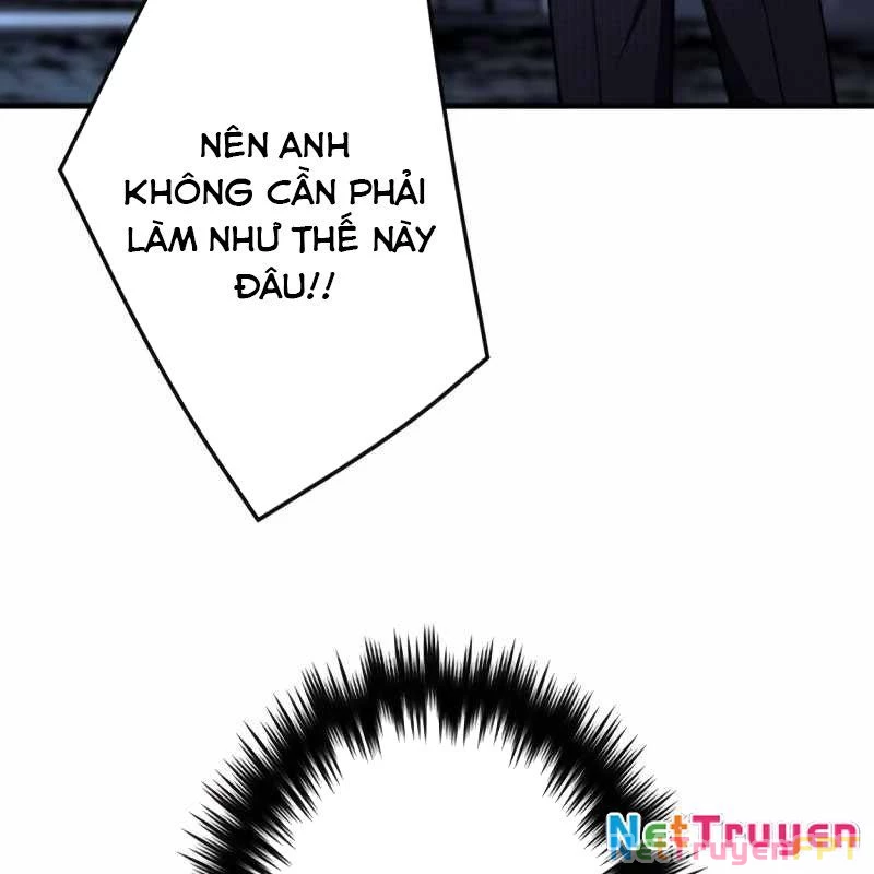 Zero 0 - Vựơt Qua Cả Ma Pháp Thời Không Chapter 43 - Trang 3