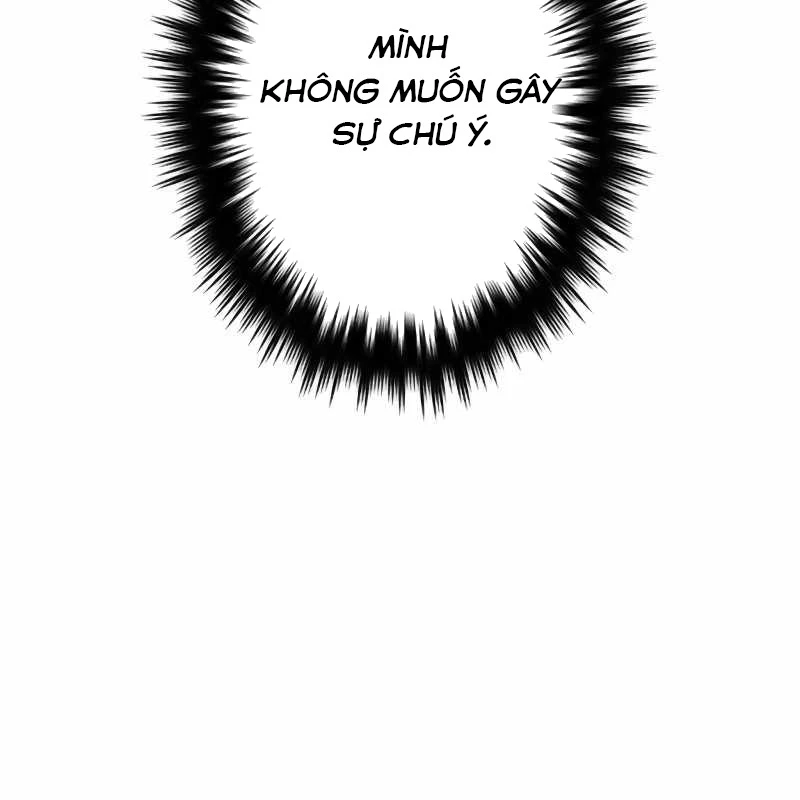 Zero 0 - Vựơt Qua Cả Ma Pháp Thời Không Chapter 43 - Trang 3