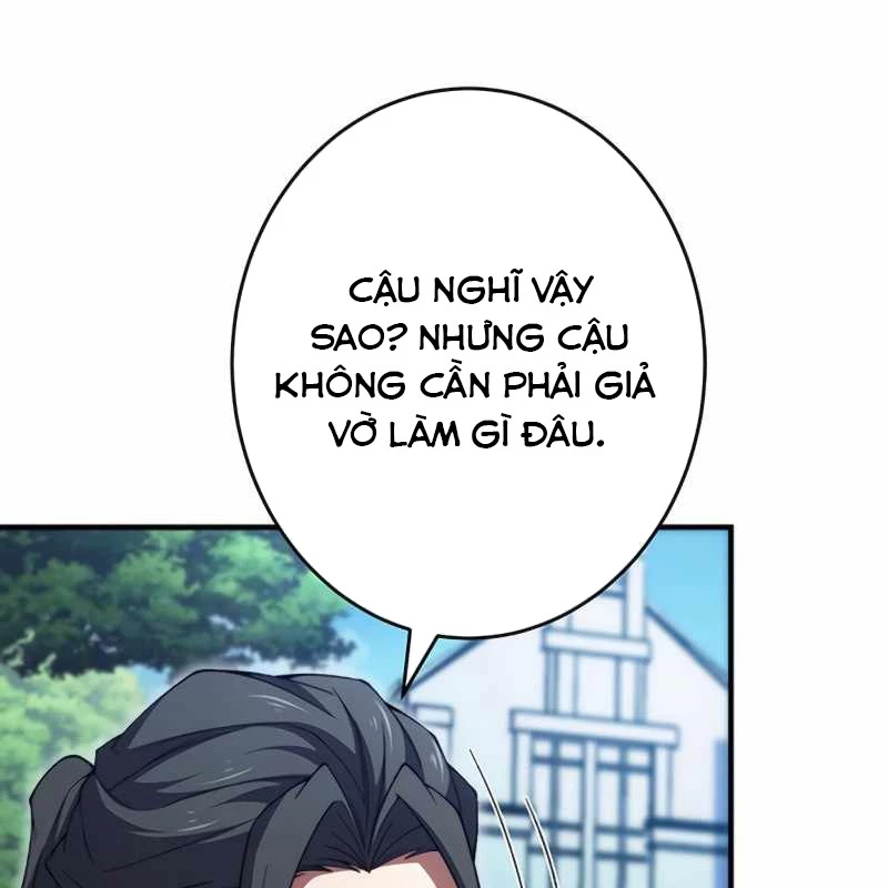 Zero 0 - Vựơt Qua Cả Ma Pháp Thời Không Chapter 43 - Trang 3