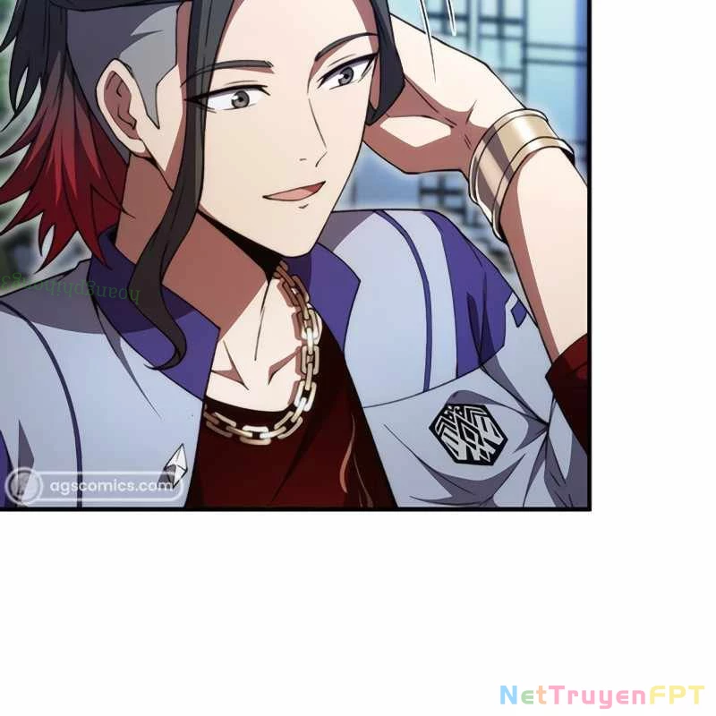 Zero 0 - Vựơt Qua Cả Ma Pháp Thời Không Chapter 43 - Trang 3