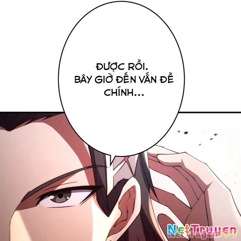 Zero 0 - Vựơt Qua Cả Ma Pháp Thời Không Chapter 43 - Trang 3