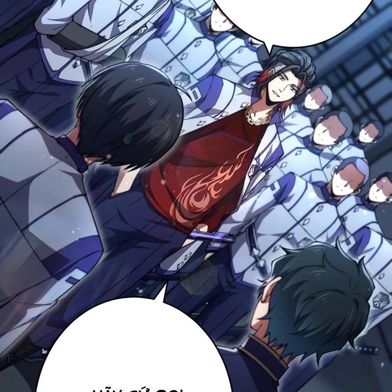Zero 0 - Vựơt Qua Cả Ma Pháp Thời Không Chapter 43 - Trang 3