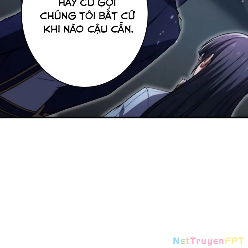 Zero 0 - Vựơt Qua Cả Ma Pháp Thời Không Chapter 43 - Trang 3