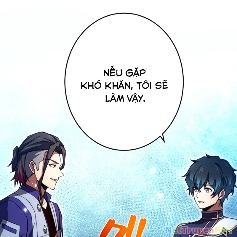 Zero 0 - Vựơt Qua Cả Ma Pháp Thời Không Chapter 43 - Trang 3
