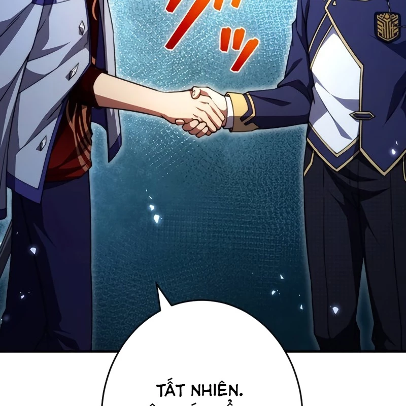 Zero 0 - Vựơt Qua Cả Ma Pháp Thời Không Chapter 43 - Trang 3