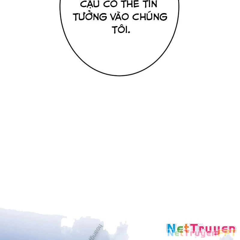 Zero 0 - Vựơt Qua Cả Ma Pháp Thời Không Chapter 43 - Trang 3