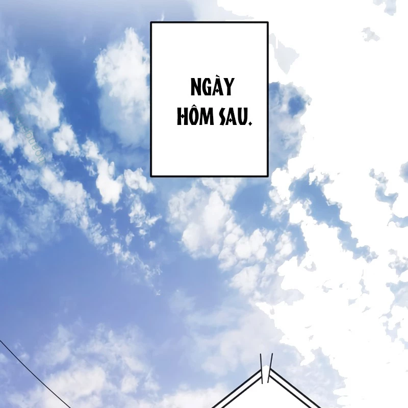Zero 0 - Vựơt Qua Cả Ma Pháp Thời Không Chapter 43 - Trang 3