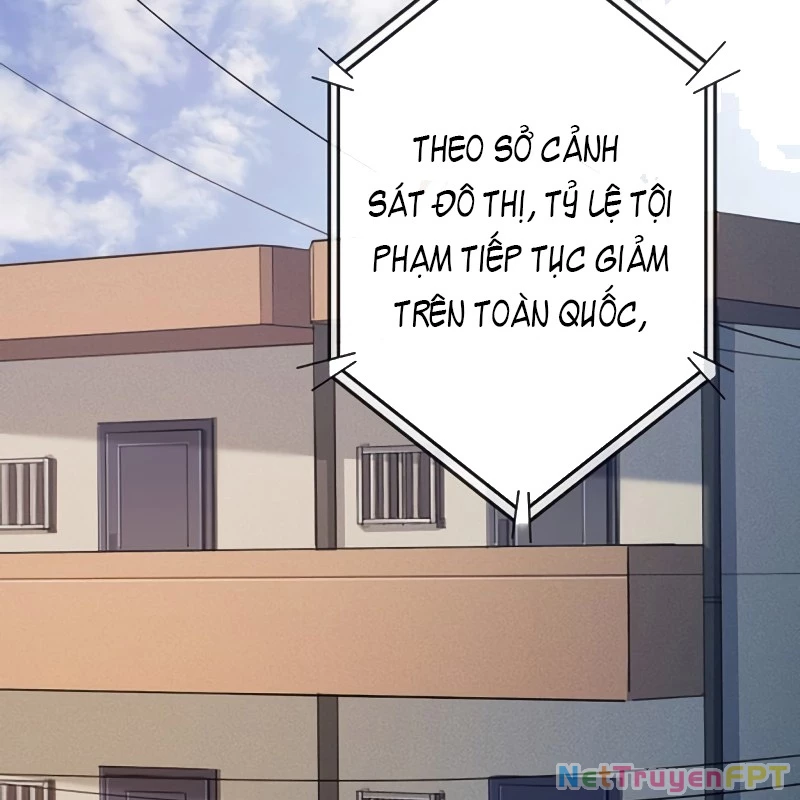 Zero 0 - Vựơt Qua Cả Ma Pháp Thời Không Chapter 43 - Trang 3