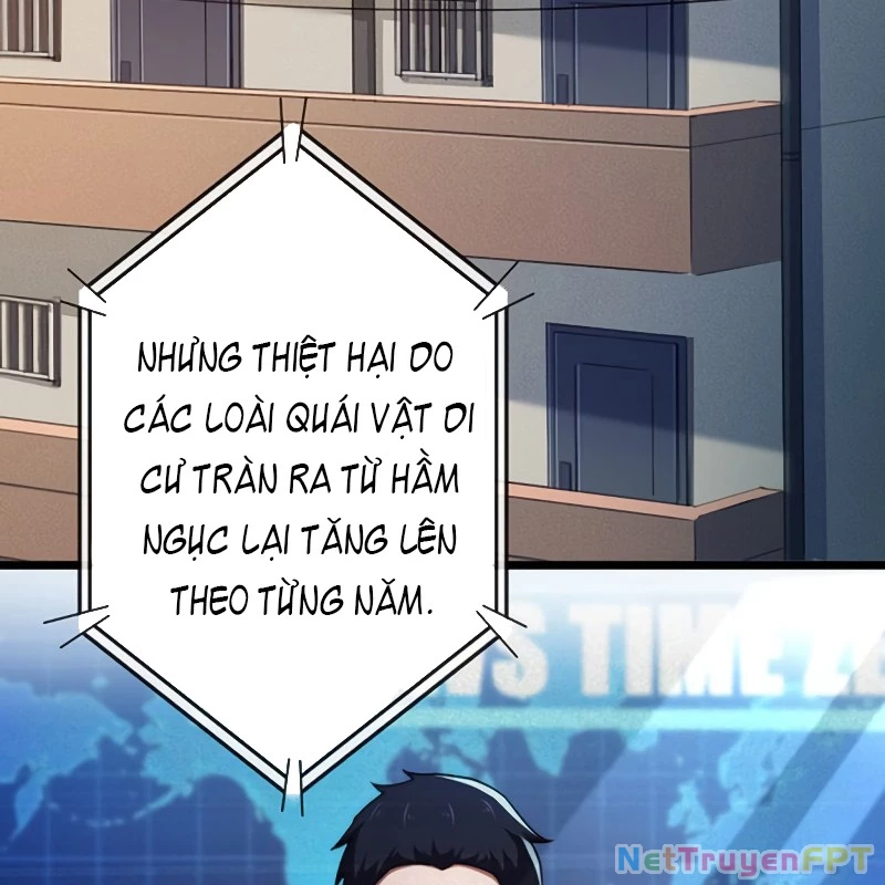 Zero 0 - Vựơt Qua Cả Ma Pháp Thời Không Chapter 43 - Trang 3