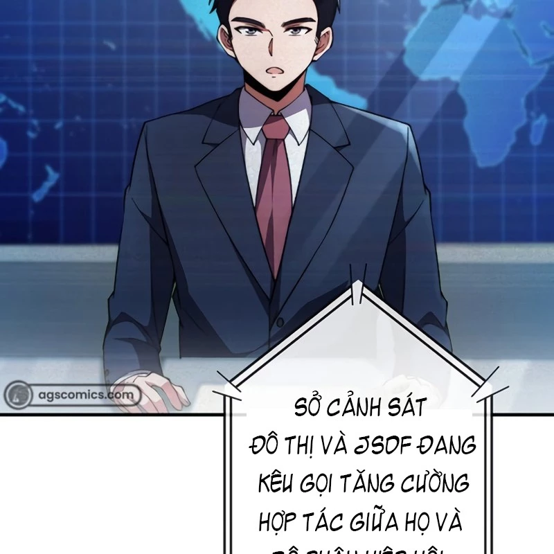 Zero 0 - Vựơt Qua Cả Ma Pháp Thời Không Chapter 43 - Trang 3