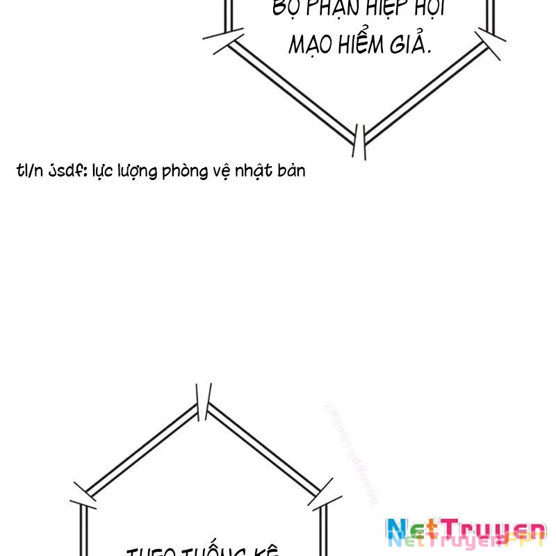 Zero 0 - Vựơt Qua Cả Ma Pháp Thời Không Chapter 43 - Trang 3