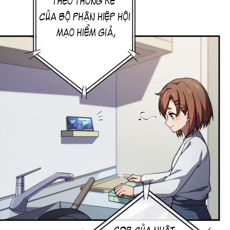Zero 0 - Vựơt Qua Cả Ma Pháp Thời Không Chapter 43 - Trang 3