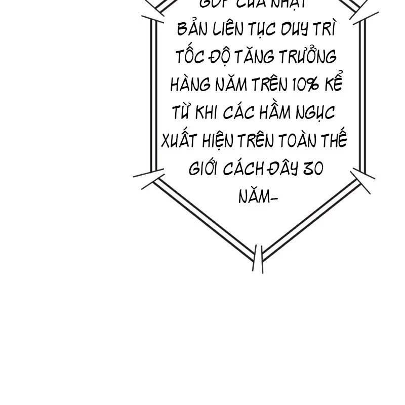 Zero 0 - Vựơt Qua Cả Ma Pháp Thời Không Chapter 43 - Trang 3
