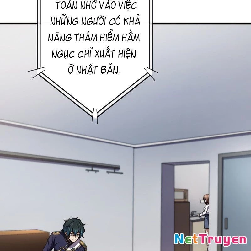Zero 0 - Vựơt Qua Cả Ma Pháp Thời Không Chapter 43 - Trang 3