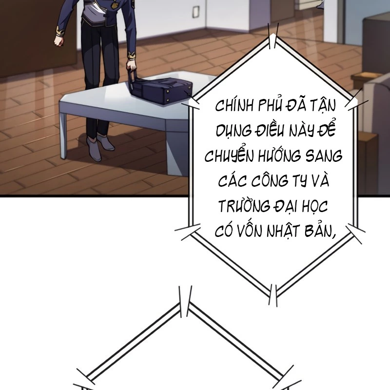 Zero 0 - Vựơt Qua Cả Ma Pháp Thời Không Chapter 43 - Trang 3