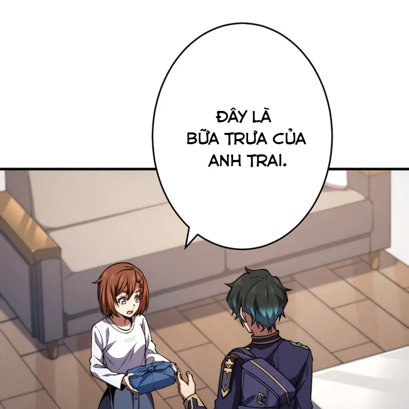 Zero 0 - Vựơt Qua Cả Ma Pháp Thời Không Chapter 43 - Trang 3