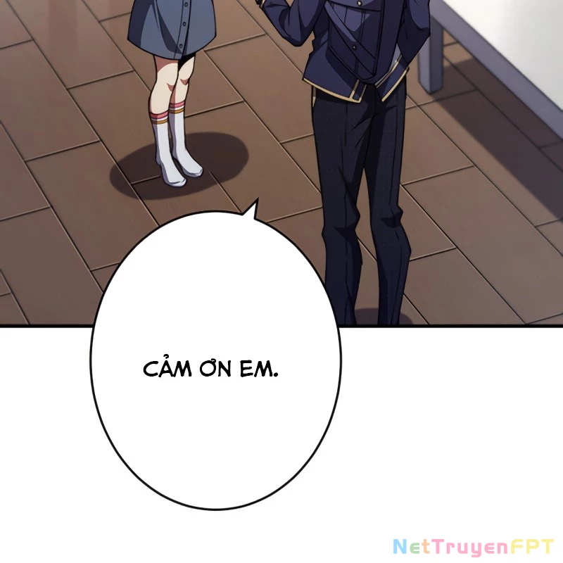 Zero 0 - Vựơt Qua Cả Ma Pháp Thời Không Chapter 43 - Trang 3