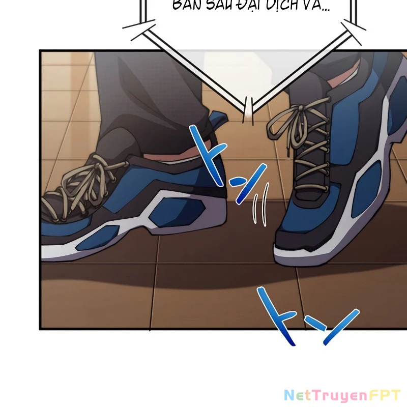 Zero 0 - Vựơt Qua Cả Ma Pháp Thời Không Chapter 43 - Trang 3