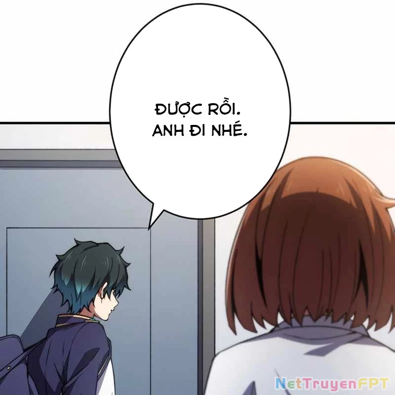 Zero 0 - Vựơt Qua Cả Ma Pháp Thời Không Chapter 43 - Trang 3