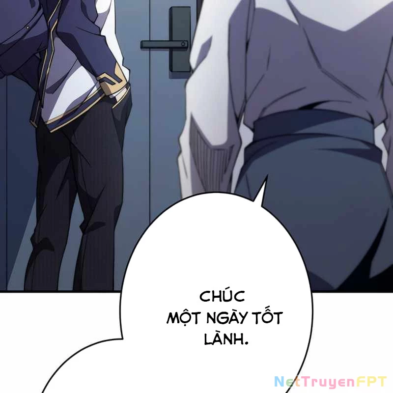 Zero 0 - Vựơt Qua Cả Ma Pháp Thời Không Chapter 43 - Trang 3