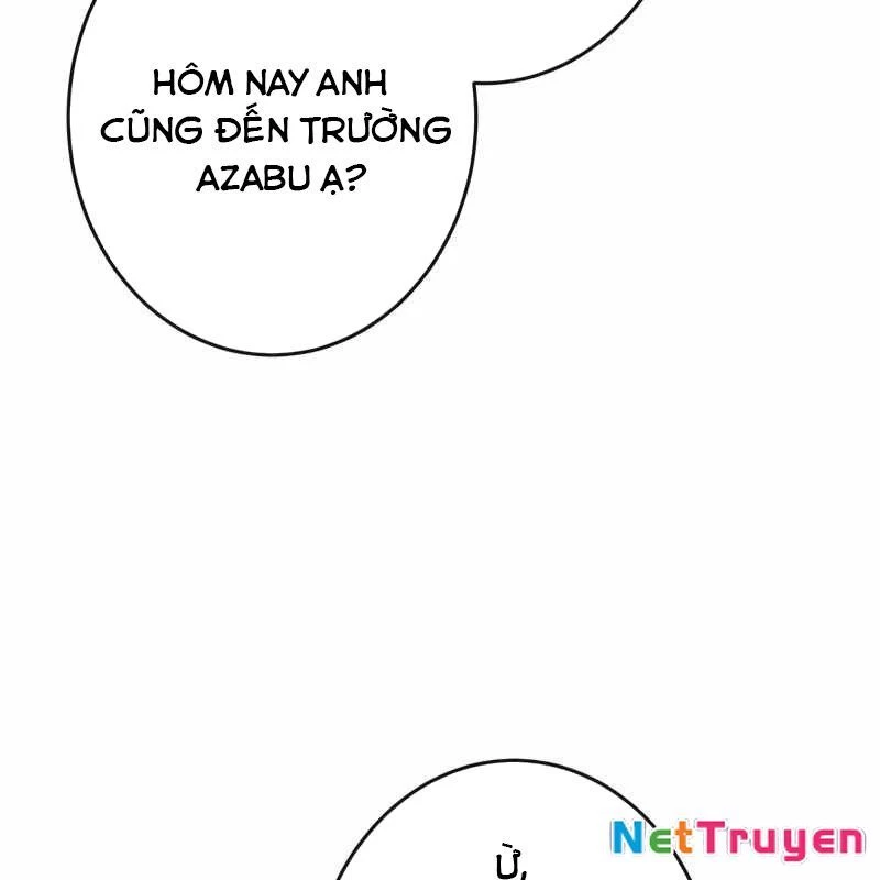 Zero 0 - Vựơt Qua Cả Ma Pháp Thời Không Chapter 43 - Trang 3