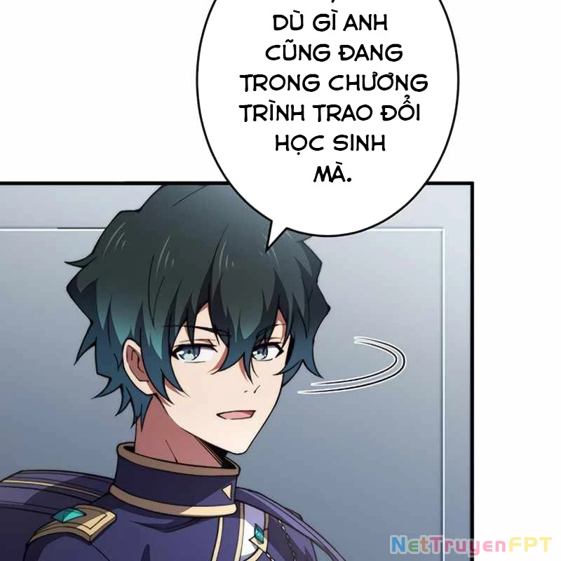 Zero 0 - Vựơt Qua Cả Ma Pháp Thời Không Chapter 43 - Trang 3