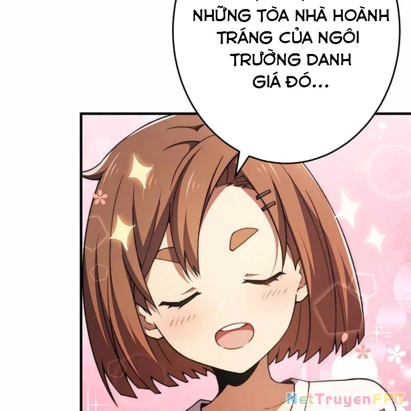Zero 0 - Vựơt Qua Cả Ma Pháp Thời Không Chapter 43 - Trang 3