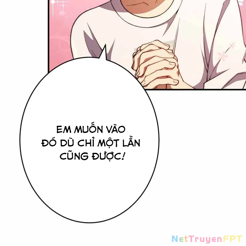 Zero 0 - Vựơt Qua Cả Ma Pháp Thời Không Chapter 43 - Trang 3