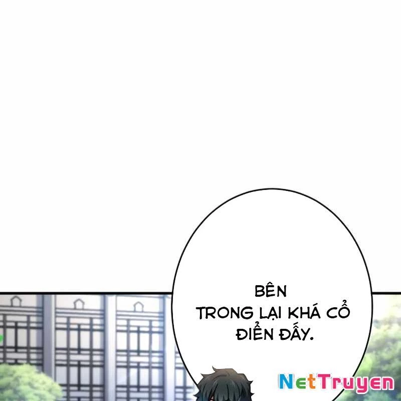Zero 0 - Vựơt Qua Cả Ma Pháp Thời Không Chapter 43 - Trang 3