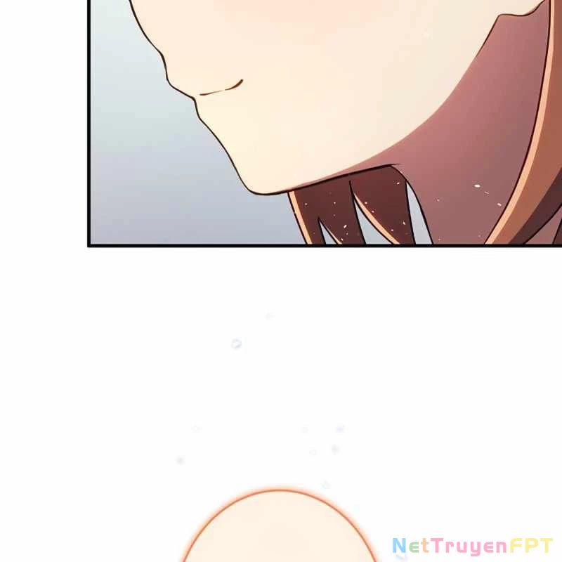 Zero 0 - Vựơt Qua Cả Ma Pháp Thời Không Chapter 43 - Trang 3