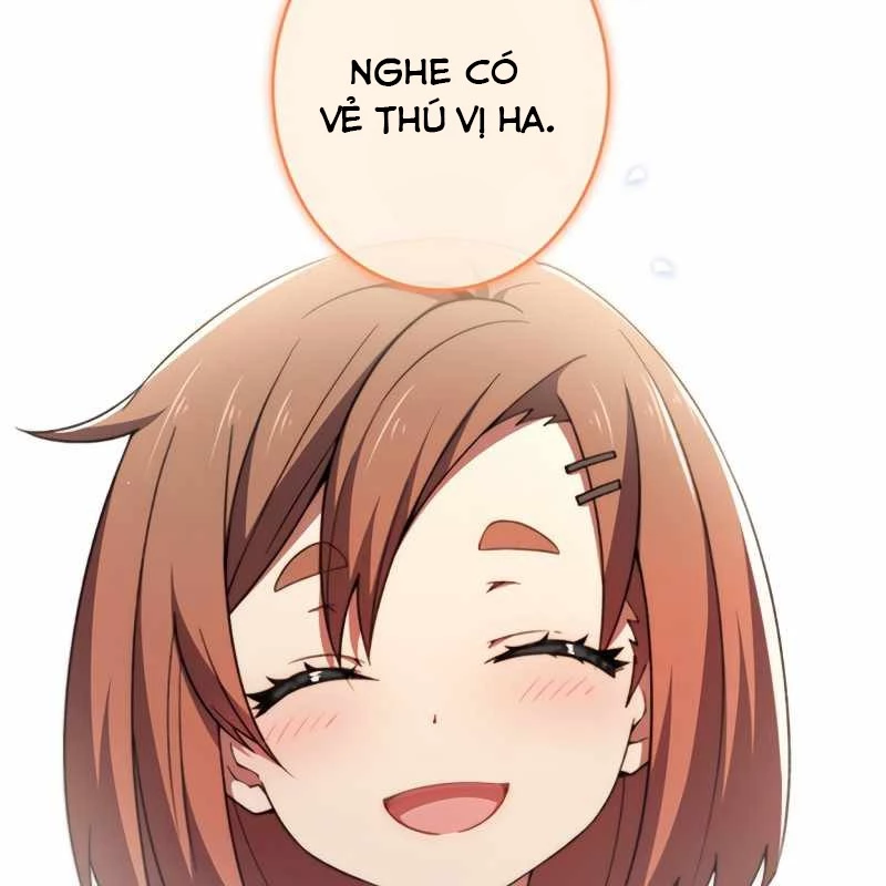 Zero 0 - Vựơt Qua Cả Ma Pháp Thời Không Chapter 43 - Trang 3