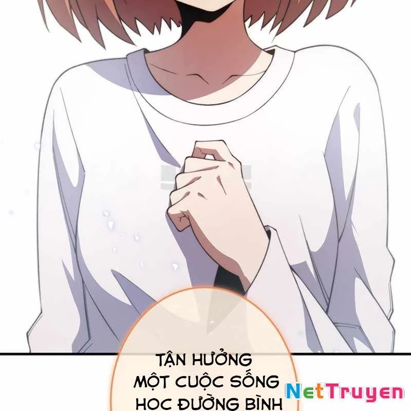 Zero 0 - Vựơt Qua Cả Ma Pháp Thời Không Chapter 43 - Trang 3
