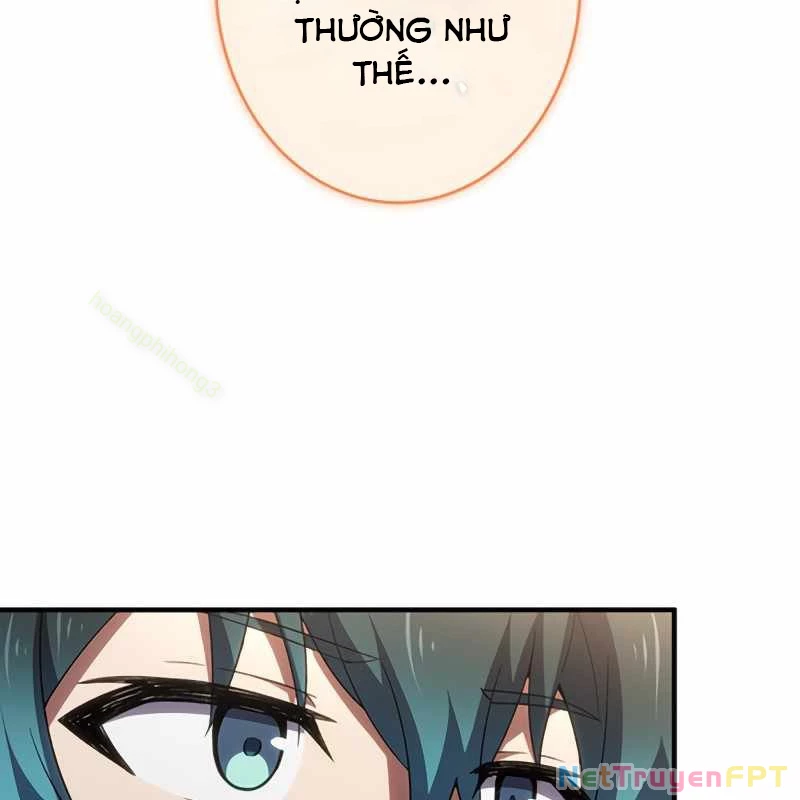 Zero 0 - Vựơt Qua Cả Ma Pháp Thời Không Chapter 43 - Trang 3
