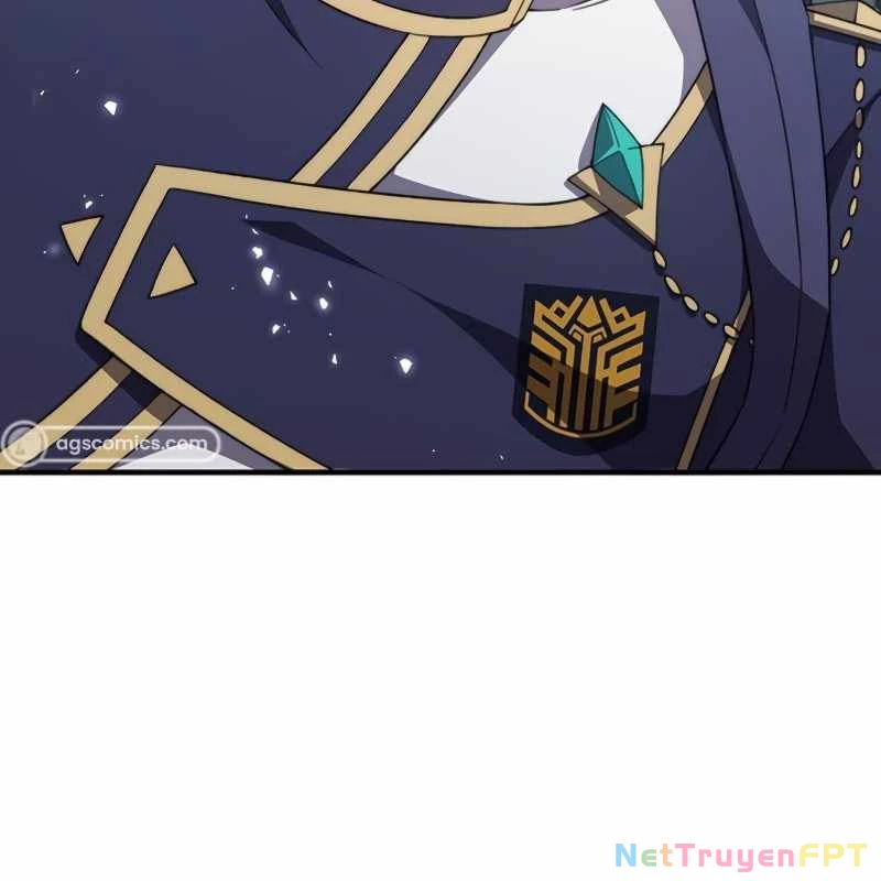 Zero 0 - Vựơt Qua Cả Ma Pháp Thời Không Chapter 43 - Trang 3