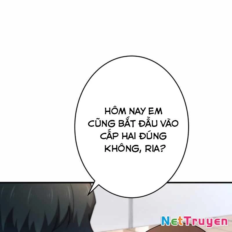 Zero 0 - Vựơt Qua Cả Ma Pháp Thời Không Chapter 43 - Trang 3