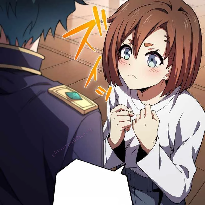 Zero 0 - Vựơt Qua Cả Ma Pháp Thời Không Chapter 43 - Trang 3