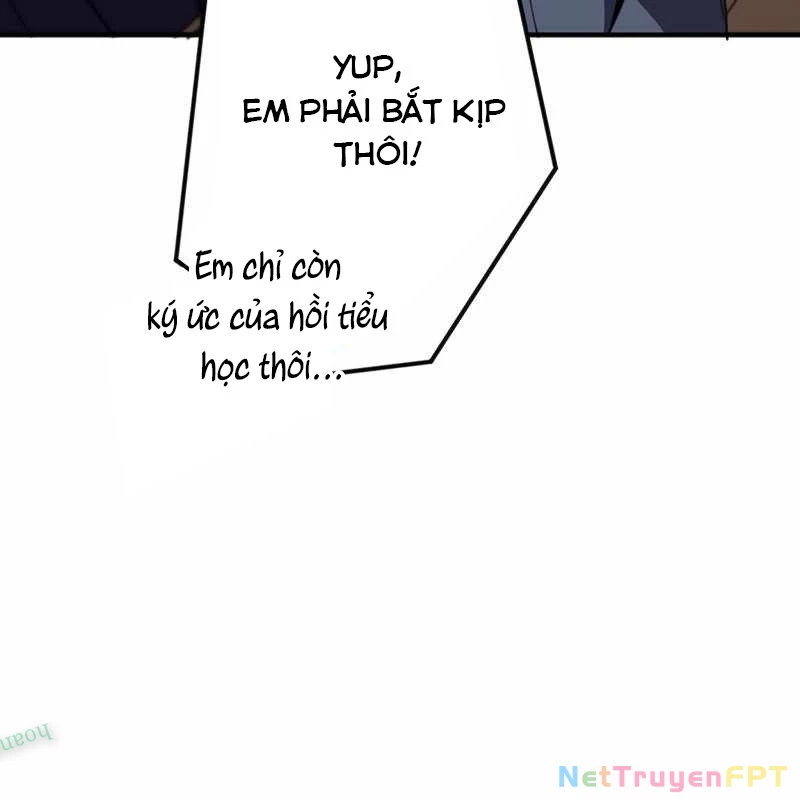 Zero 0 - Vựơt Qua Cả Ma Pháp Thời Không Chapter 43 - Trang 3