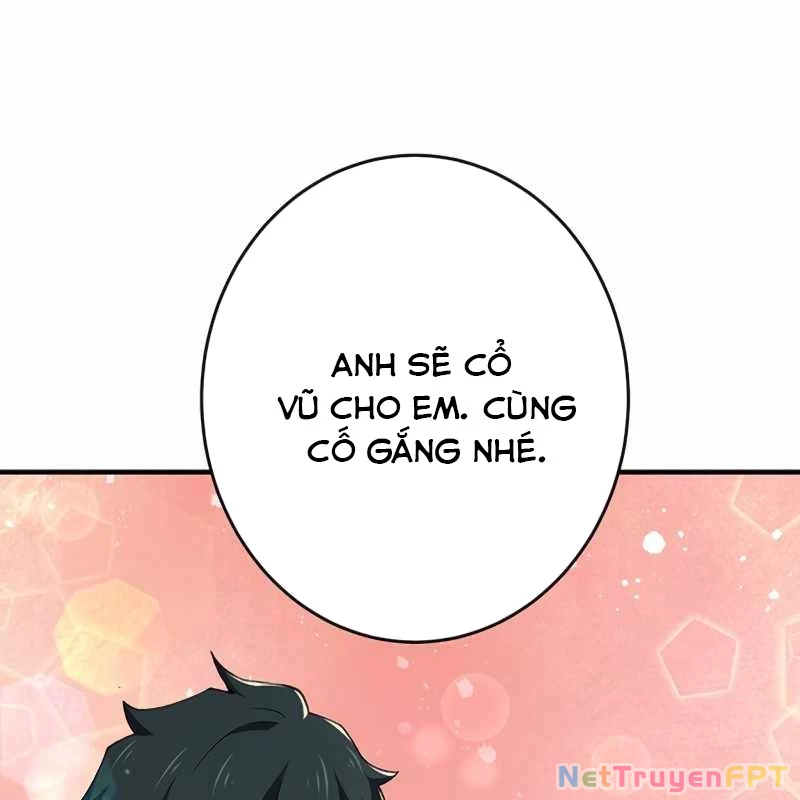 Zero 0 - Vựơt Qua Cả Ma Pháp Thời Không Chapter 43 - Trang 3