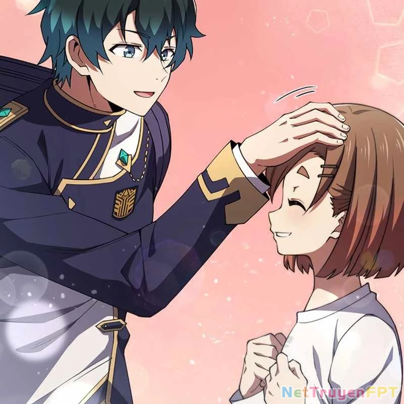 Zero 0 - Vựơt Qua Cả Ma Pháp Thời Không Chapter 43 - Trang 3