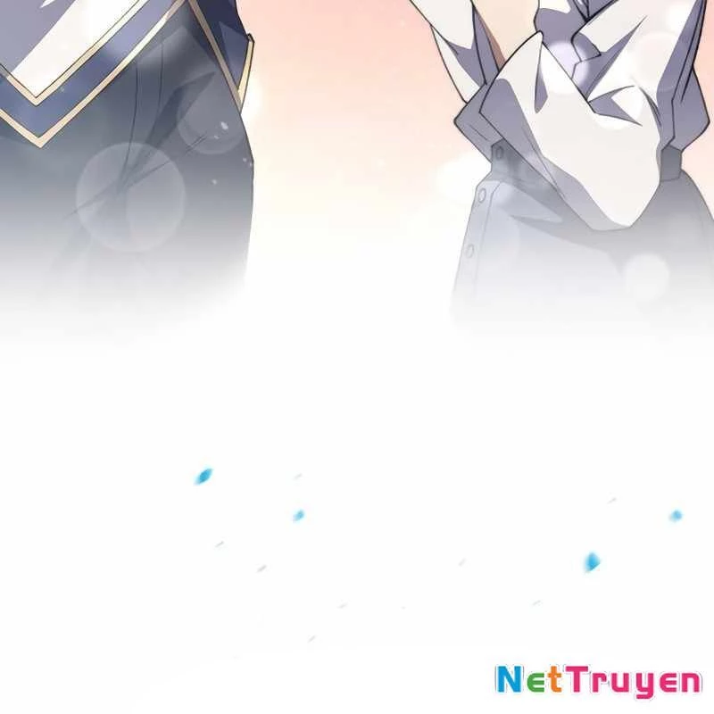 Zero 0 - Vựơt Qua Cả Ma Pháp Thời Không Chapter 43 - Trang 3