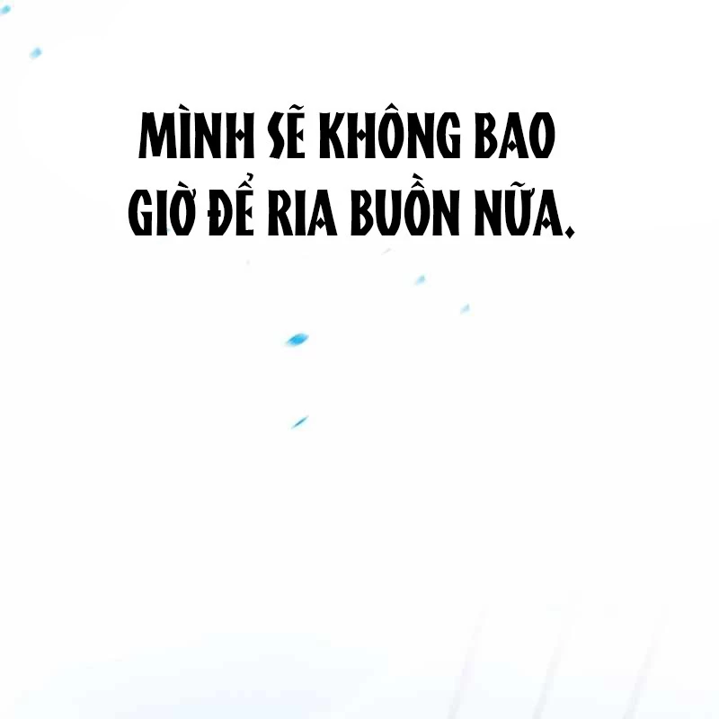 Zero 0 - Vựơt Qua Cả Ma Pháp Thời Không Chapter 43 - Trang 3