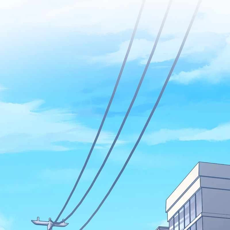 Zero 0 - Vựơt Qua Cả Ma Pháp Thời Không Chapter 43 - Trang 3