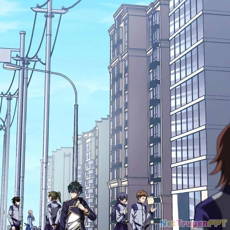 Zero 0 - Vựơt Qua Cả Ma Pháp Thời Không Chapter 43 - Trang 3