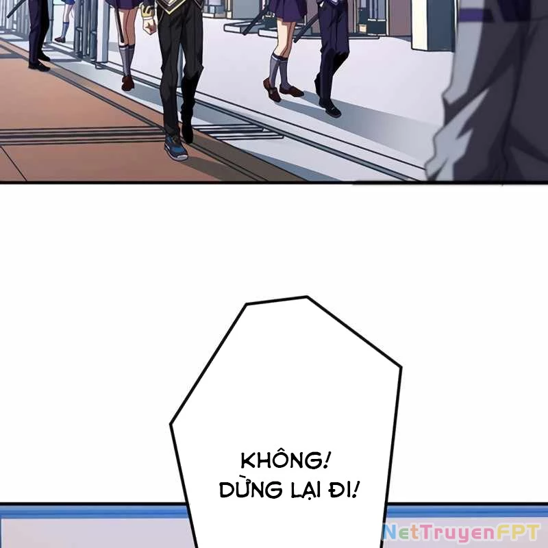 Zero 0 - Vựơt Qua Cả Ma Pháp Thời Không Chapter 43 - Trang 3