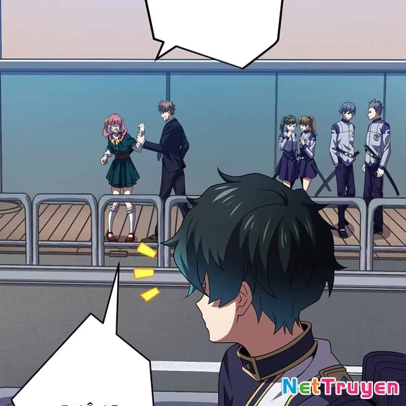 Zero 0 - Vựơt Qua Cả Ma Pháp Thời Không Chapter 43 - Trang 3
