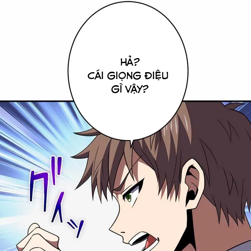 Zero 0 - Vựơt Qua Cả Ma Pháp Thời Không Chapter 43 - Trang 3