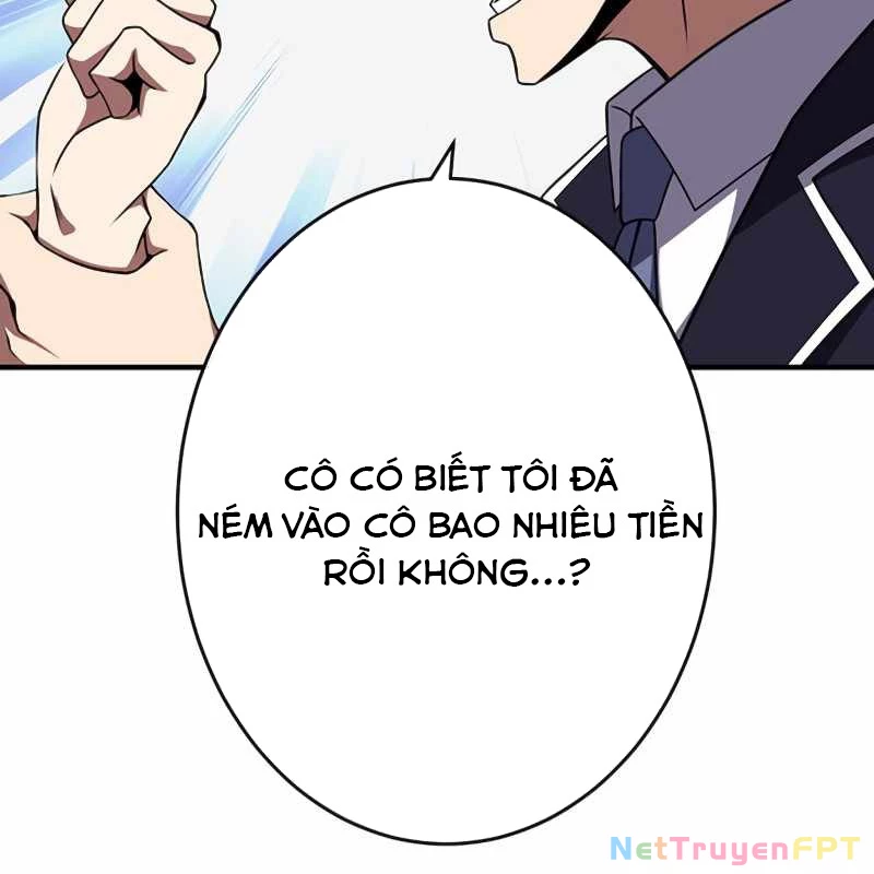 Zero 0 - Vựơt Qua Cả Ma Pháp Thời Không Chapter 43 - Trang 3